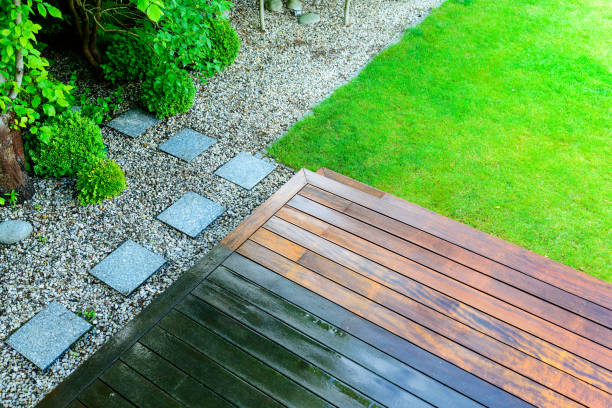 Reliable Caryville, TN Pressure Washing Solutions